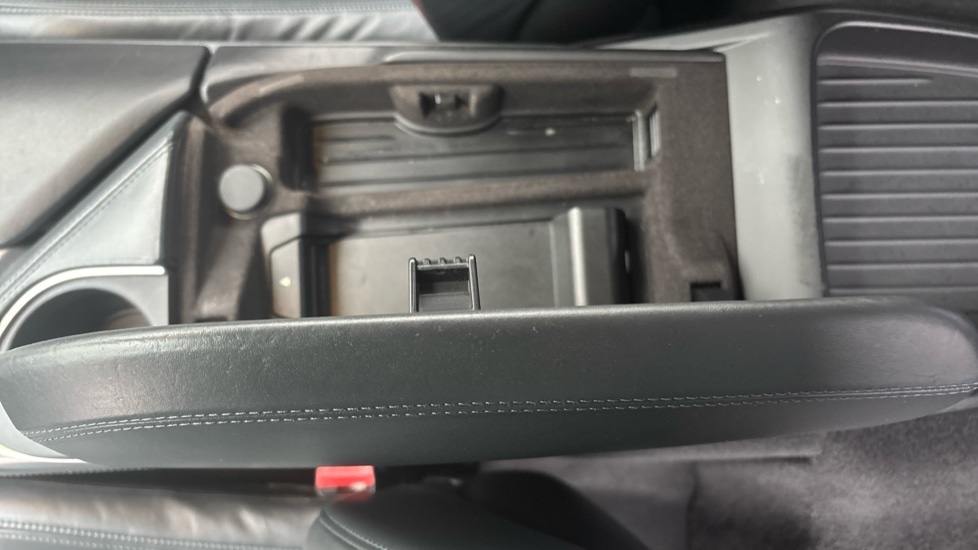 Used BMW i8 2016 for sale - 77019857: Photo 49