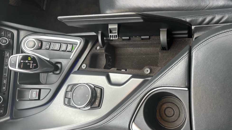 Used BMW i8 2016 for sale - 77019857: Photo 50