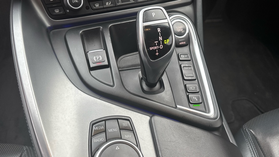 Used BMW i8 2016 for sale - 77019857: Photo 51