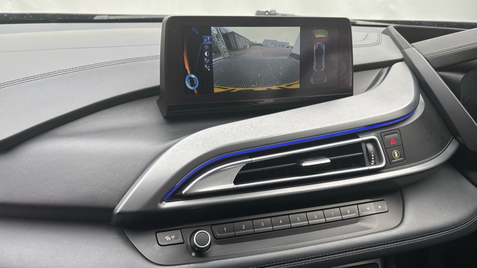 Used BMW i8 2016 for sale - 77019857: Photo 54