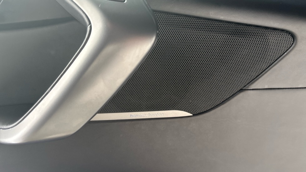 Used BMW i8 2016 for sale - 77019857: Photo 55