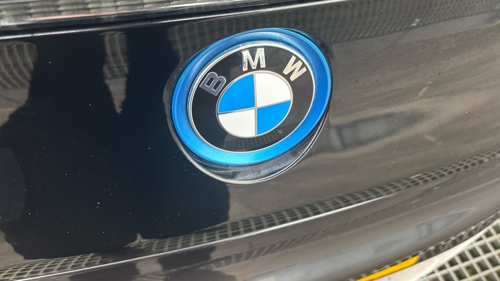 Used BMW i8 2016 for sale - 77019857: Photo 56