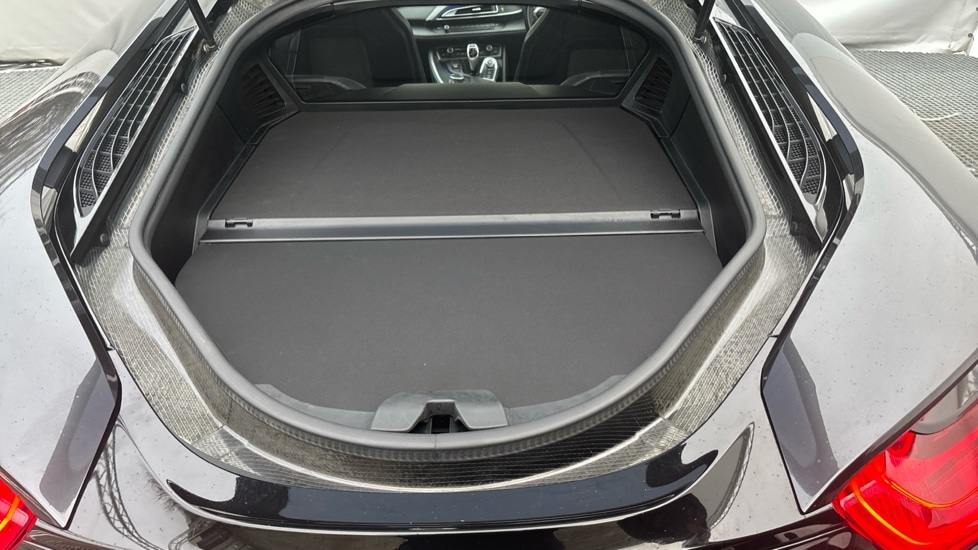 Used BMW i8 2016 for sale - 77019857: Photo 57