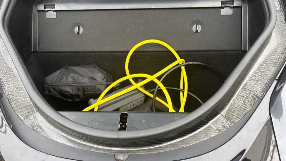 Used BMW i8 2016 for sale - 77019857: Photo 58