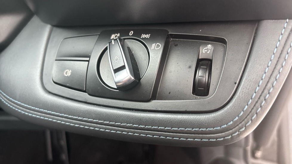 Used BMW i8 2016 for sale - 77019857: Photo 59