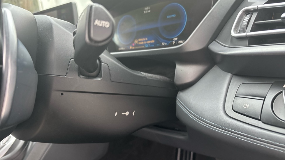 Used BMW i8 2016 for sale - 77019857: Photo 60