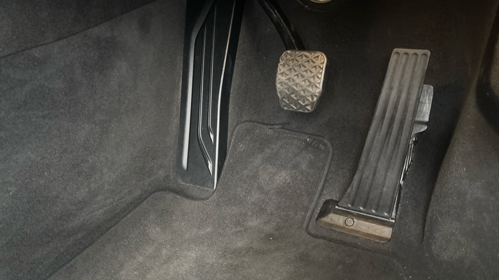 Used BMW i8 2016 for sale - 77019857: Photo 61