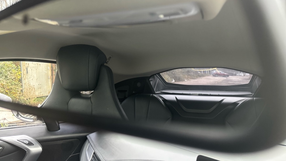 Used BMW i8 2016 for sale - 77019857: Photo 63