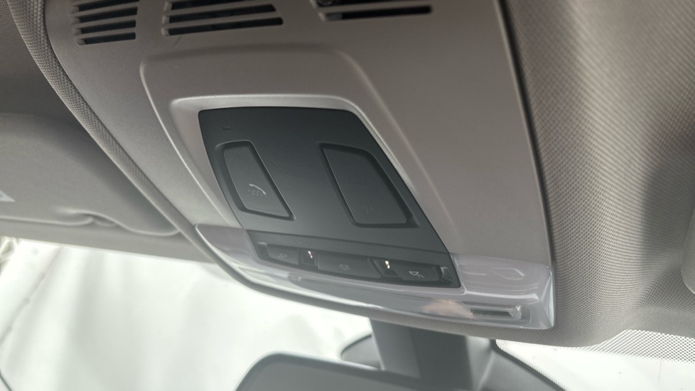 Used BMW i8 2016 for sale - 77019857: Photo 64