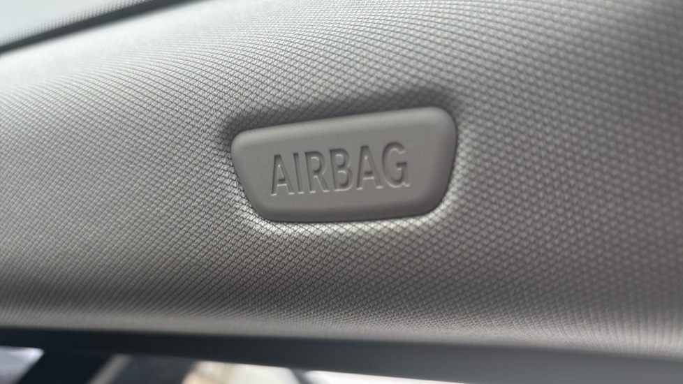 Used BMW i8 2016 for sale - 77019857: Photo 65