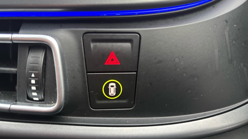 Used BMW i8 2016 for sale - 77019857: Photo 66