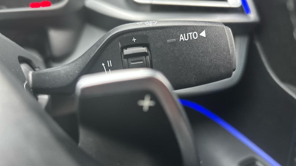 Used BMW i8 2016 for sale - 77019857: Photo 69