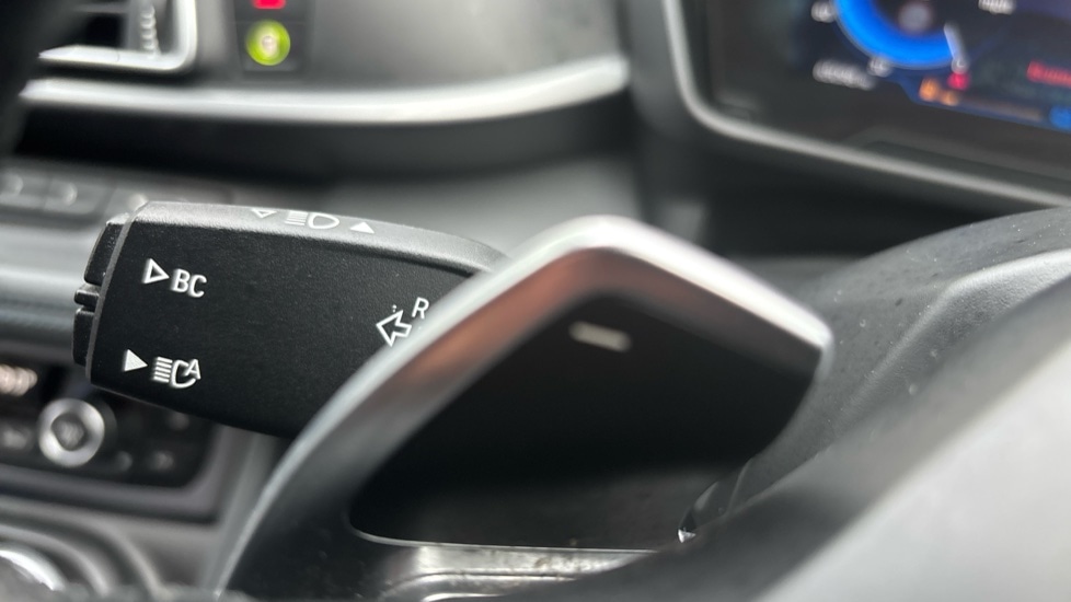 Used BMW i8 2016 for sale - 77019857: Photo 70