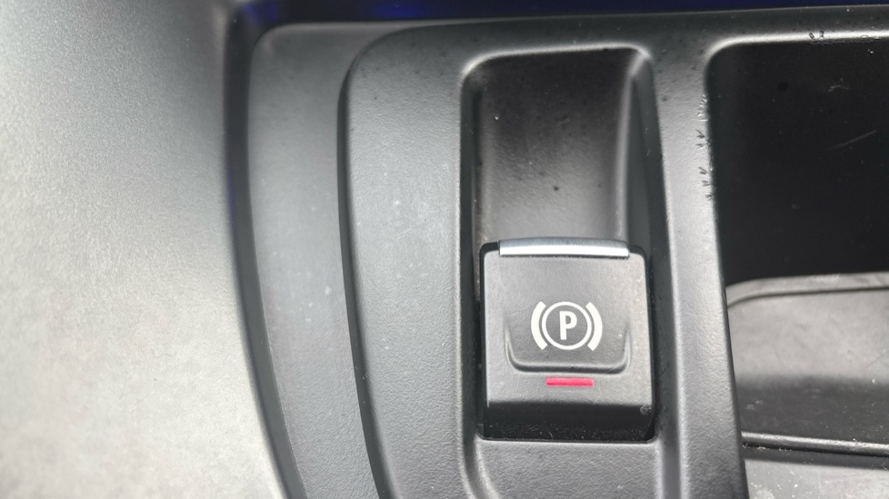 Used BMW i8 2016 for sale - 77019857: Photo 71