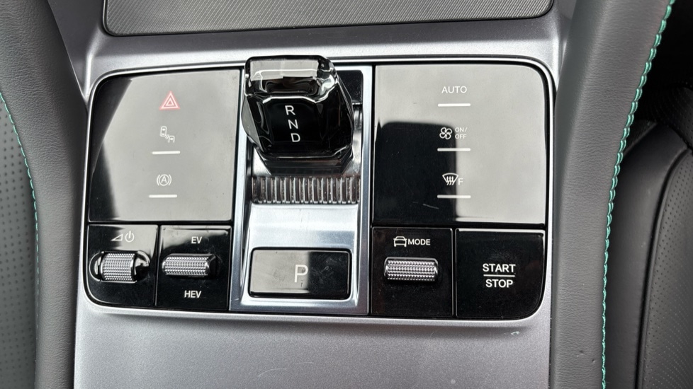 Vehicle 41