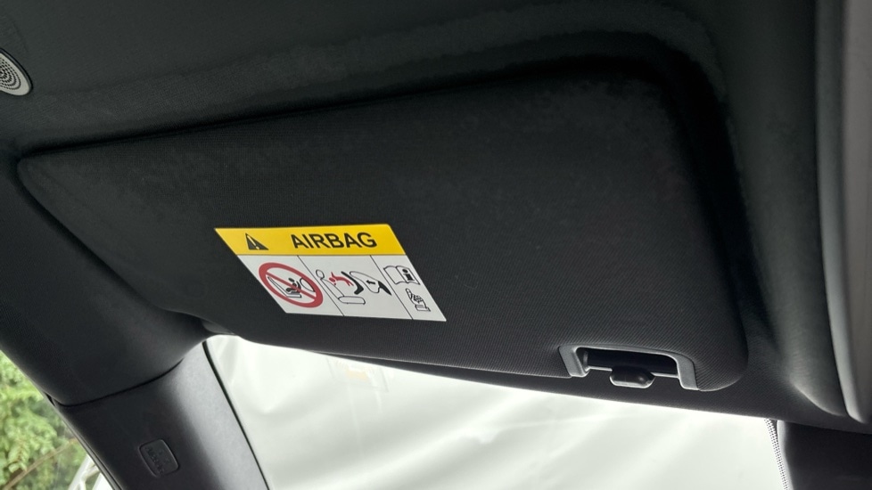 Vehicle 49