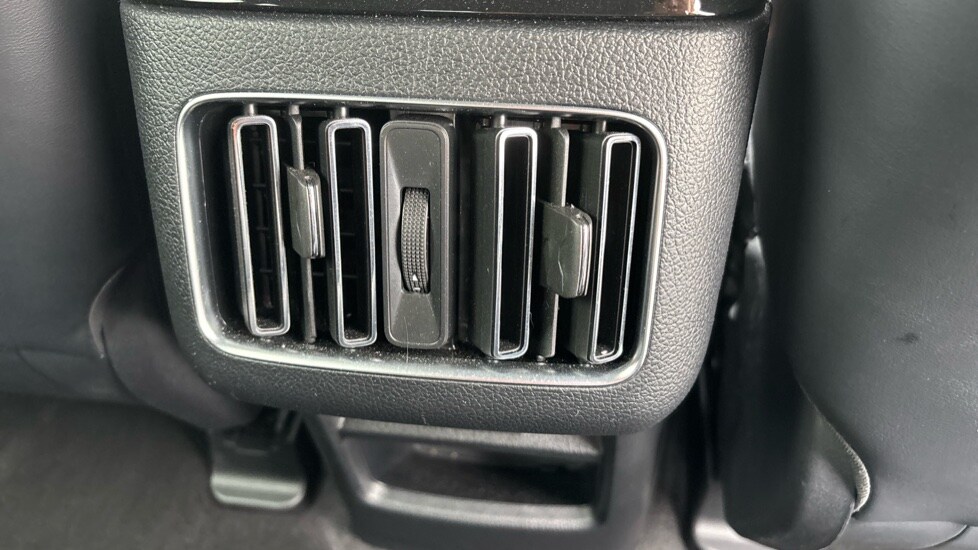 Vehicle 57