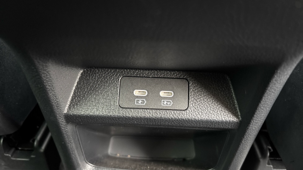 Vehicle 58
