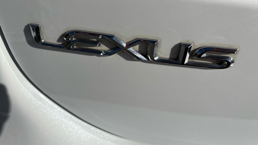 Vehicle 44