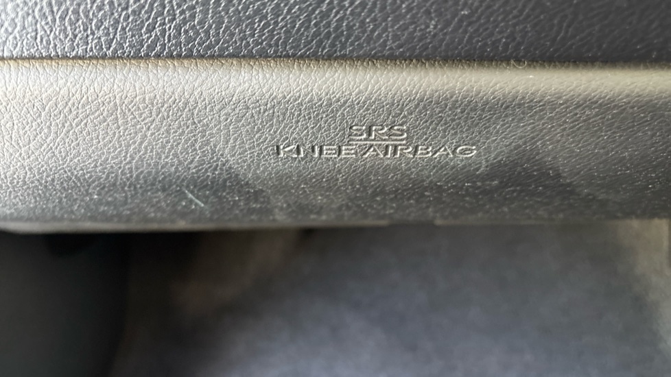 Vehicle 58