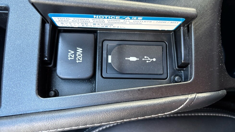 Vehicle 64