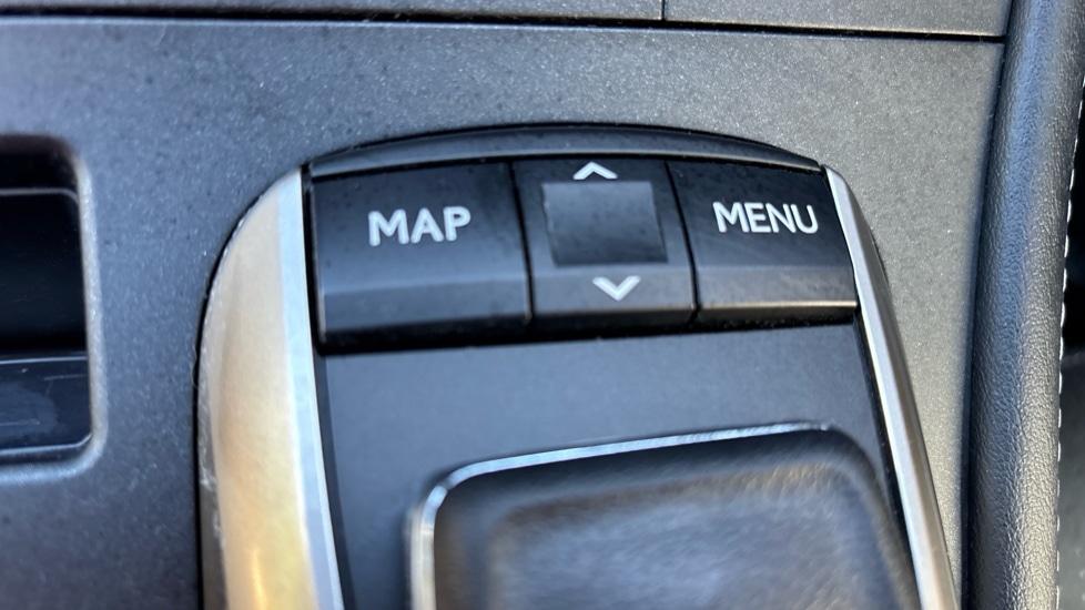 Vehicle 67