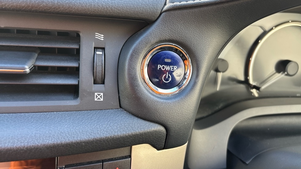 Vehicle 74