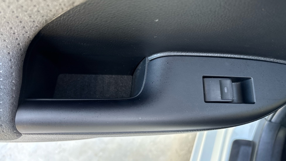 Vehicle 80