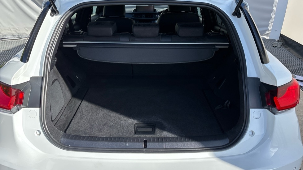 Vehicle 81