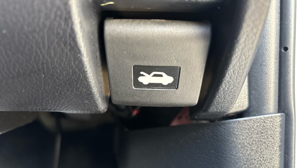 Vehicle 91