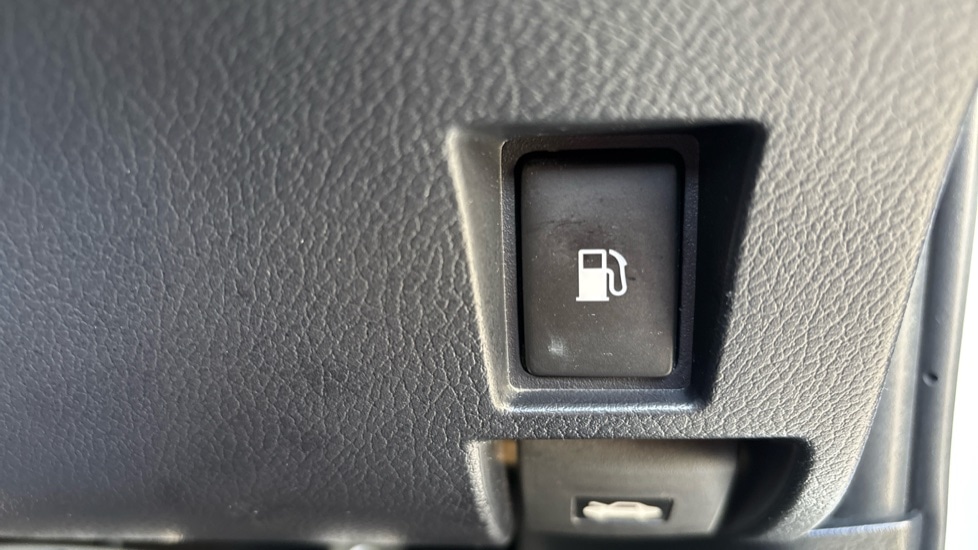 Vehicle 92