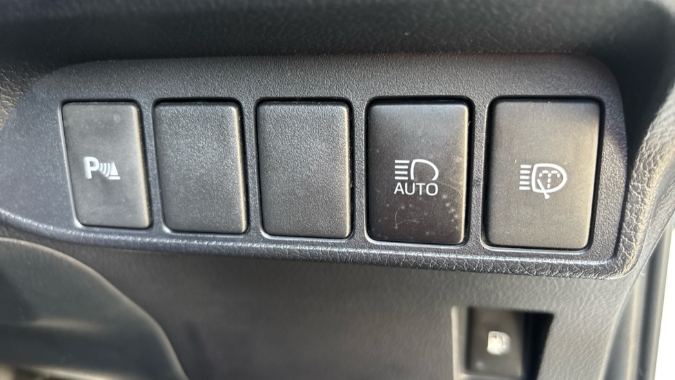 Vehicle 93