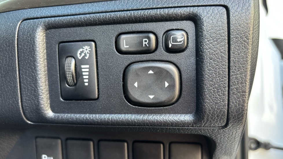 Vehicle 94