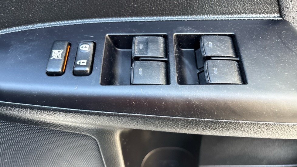 Vehicle 95