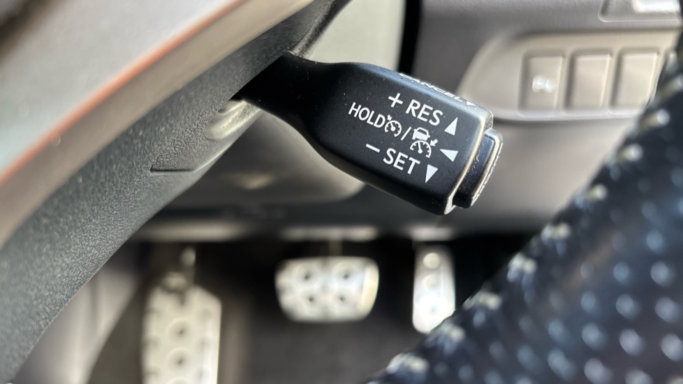 Vehicle 99