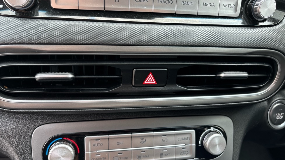 Vehicle 60