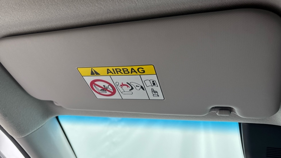 Vehicle 63