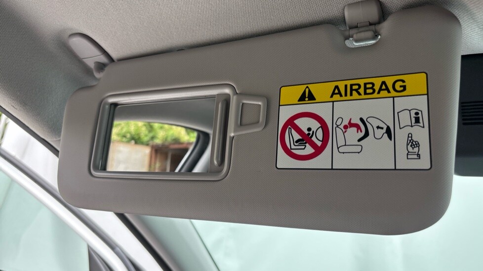 Vehicle 64