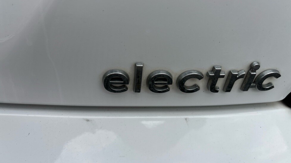 Vehicle 79