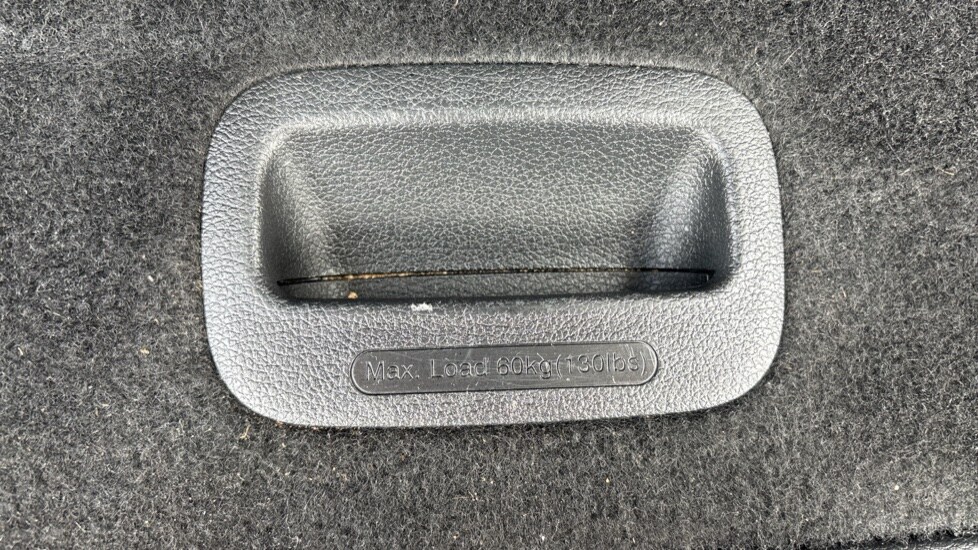 Vehicle 86