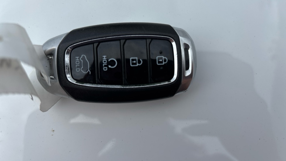 Vehicle 89