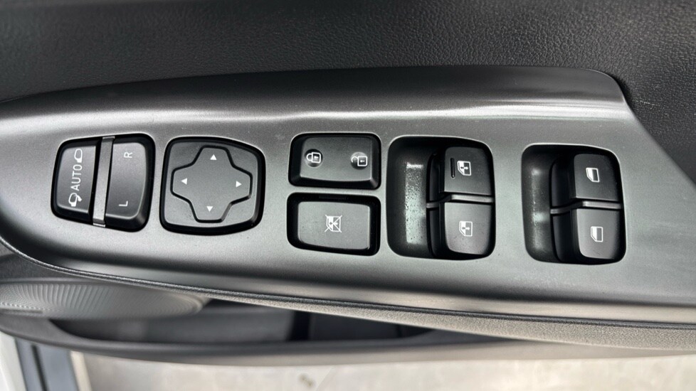 Vehicle 94