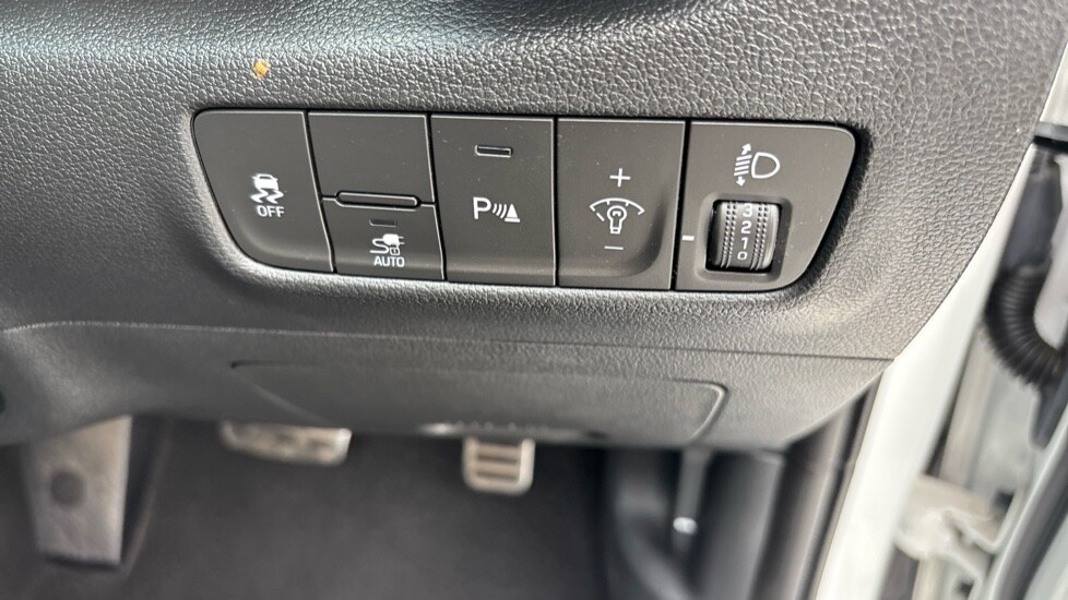 Vehicle 96