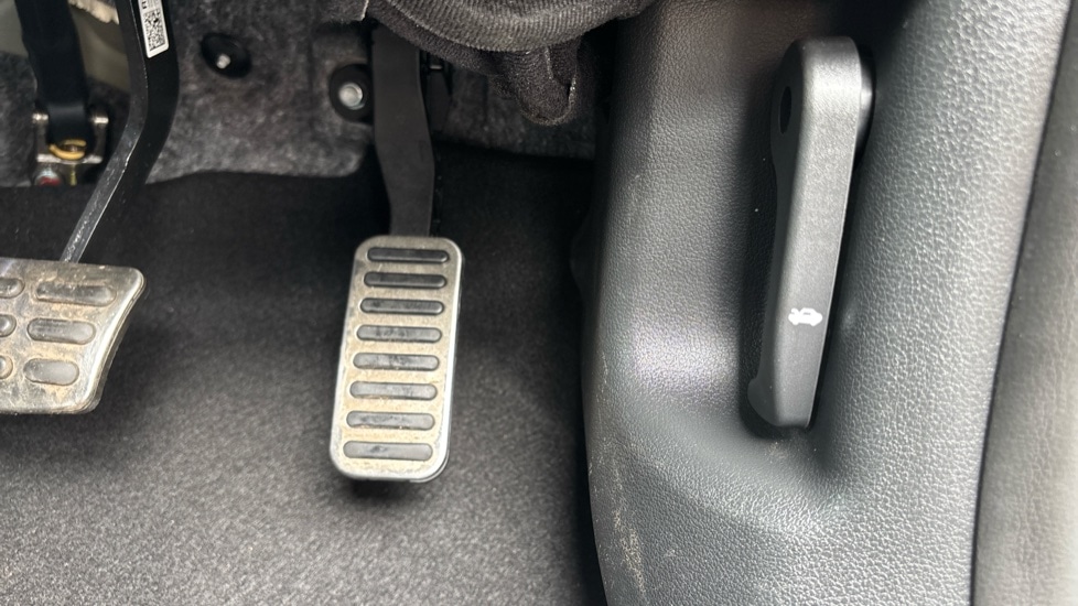 Vehicle 99