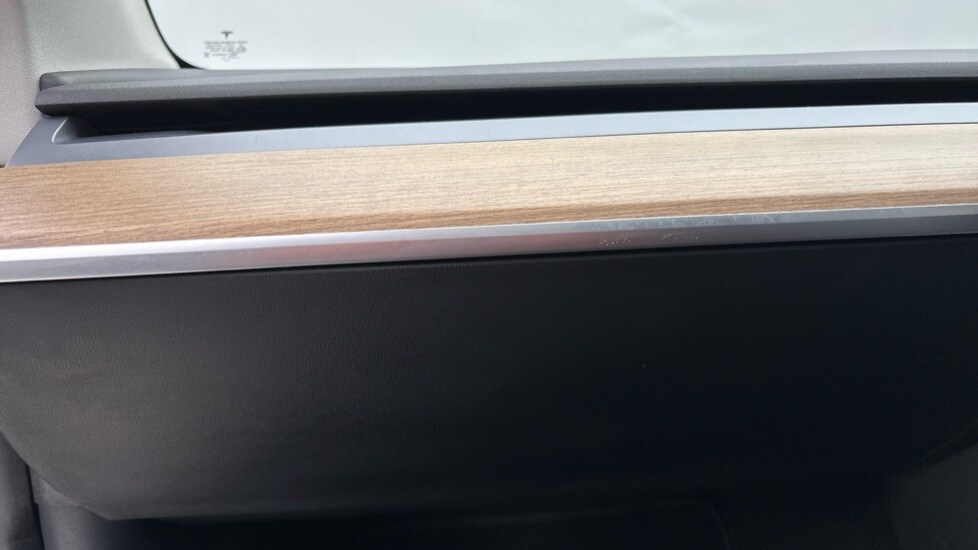 Used Tesla Model Y 2022 for sale - 76894726: Photo 21