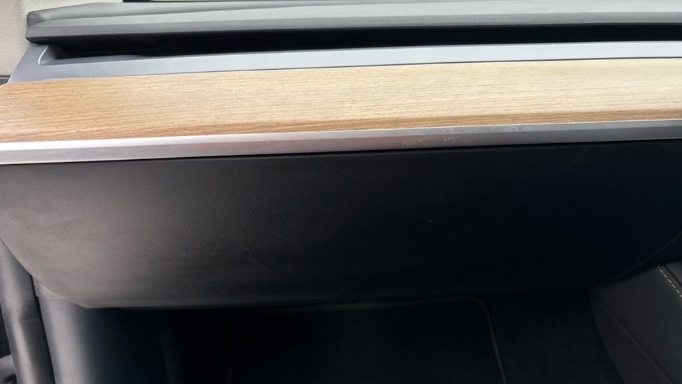 Used Tesla Model Y 2022 for sale - 76894726: Photo 22