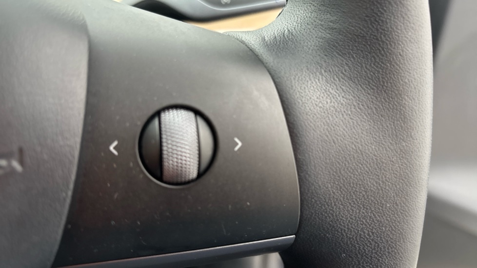 Used Tesla Model Y 2022 for sale - 76894726: Photo 24