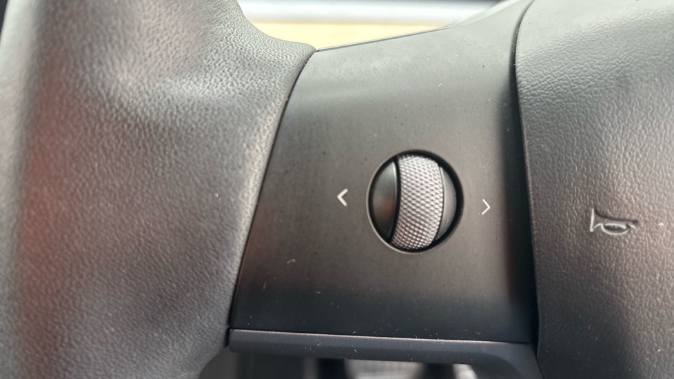 Used Tesla Model Y 2022 for sale - 76894726: Photo 25