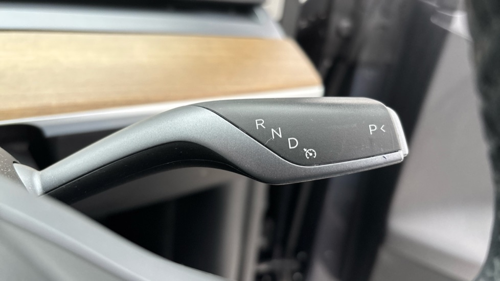 Used Tesla Model Y 2022 for sale - 76894726: Photo 26