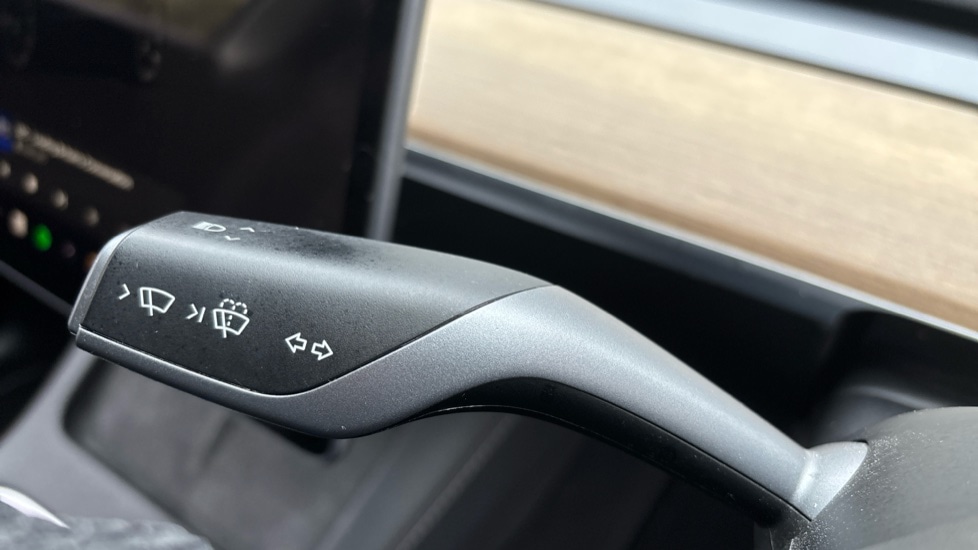 Used Tesla Model Y 2022 for sale - 76894726: Photo 27